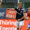 2. Spieltag  28.7.2012  FC Rot-Weiss Erfurt - 1.FC Heidenheim  0-4_45